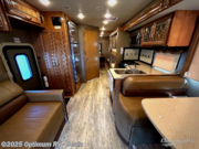 Used 2016 Thor Four Winds Super C 35SB available in Ocala, Florida
