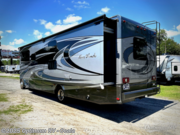Contact us now about this 2016 Thor Four Winds Super C 35SB! 2016 Four Winds Super C 35SB by Thor from Optimum RV - Ocala in Ocala, Florida