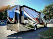 Call now about this 2021 Newmar Bay Star 3226! 2021 Newmar Bay Star 3226 - Used Class A For Sale by Optimum RV - Ocala in Ocala, Florida features Slideout, Awning