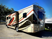 Contact us now about this 2021 Newmar Bay Star 3226! 2021 Bay Star 3226 by Newmar from Optimum RV - Ocala in Ocala, Florida