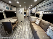 Used 2021 Newmar Bay Star 3226 available in Ocala, Florida