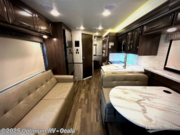 Used 2024 Entegra Coach Vision 29F available in Ocala, Florida