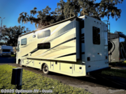 Contact us now about this 2024 Entegra Coach Vision 29F! 2024 Vision 29F by Entegra Coach from Optimum RV - Ocala in Ocala, Florida