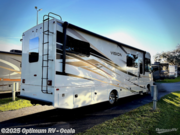 Call now about this 2024 Entegra Coach Vision 29F! 2024 Entegra Coach Vision 29F - Used Class A For Sale by Optimum RV - Ocala in Ocala, Florida features Awning, Slideout