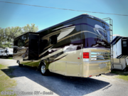 Contact us now about this 2015 Newmar Canyon Star 3610! 2015 Canyon Star 3610 by Newmar from Optimum RV - Ocala in Ocala, Florida