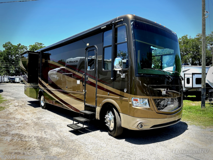 Email now about this 2015 Newmar Canyon Star 3610! Used 2015 Newmar Canyon Star 3610 available in Ocala, Florida