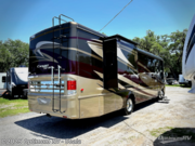 Call now about this 2015 Newmar Canyon Star 3610! 2015 Newmar Canyon Star 3610 - Used Class A For Sale by Optimum RV - Ocala in Ocala, Florida features Slideout