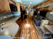 Contact us now about this 2015 Newmar Canyon Star 3610! 2015 Canyon Star 3610 by Newmar from Optimum RV - Ocala in Ocala, Florida