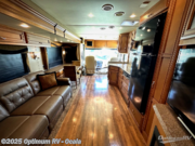 Used 2015 Newmar Canyon Star 3610 available in Ocala, Florida