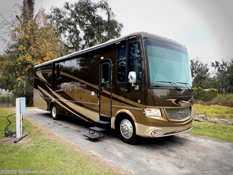 Email now about this 2015 Newmar Canyon Star 3610! Used 2015 Newmar Canyon Star 3610 available in Ocala, Florida