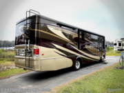 Call now about this 2015 Newmar Canyon Star 3610! 2015 Newmar Canyon Star 3610 - Used Class A For Sale by Optimum RV - Ocala in Ocala, Florida features Slideout