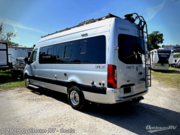 Contact us now about this 2020 Winnebago Boldt 70 KL! 2020 Boldt 70 KL by Winnebago from Optimum RV - Ocala in Ocala, Florida