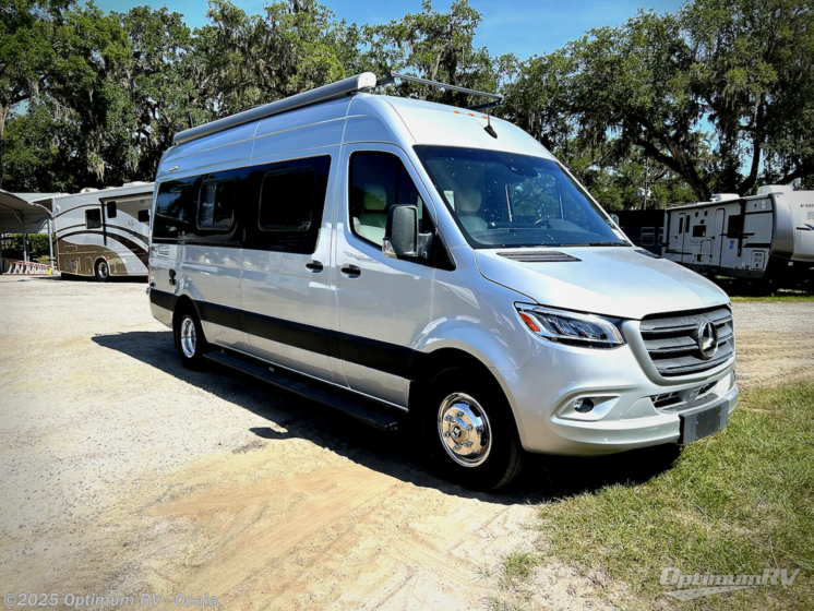 Email now about this 2020 Winnebago Boldt 70 KL! Used 2020 Winnebago Boldt 70 KL available in Ocala, Florida