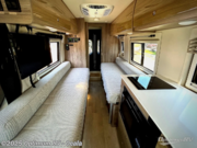 Used 2020 Winnebago Boldt 70 KL available in Ocala, Florida