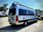 Call now about this 2020 Winnebago Boldt 70 KL! 2020 Winnebago Boldt 70 KL - Used Class B For Sale by Optimum RV - Ocala in Ocala, Florida features Awning