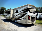 Contact us now about this 2016 Fleetwood Excursion 36K! 2016 Excursion 36K by Fleetwood from Optimum RV - Ocala in Ocala, Florida