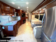 Used 2016 Fleetwood Excursion 36K available in Ocala, Florida
