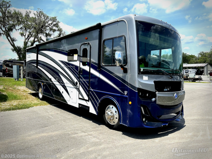 Email now about this 2023 Holiday Rambler Invicta 34MB! Used 2023 Holiday Rambler Invicta 34MB available in Ocala, Florida