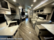Call now about this 2023 Holiday Rambler Invicta 34MB! 2023 Holiday Rambler Invicta 34MB - Used Class A For Sale by Optimum RV - Ocala in Ocala, Florida features Slideout, Awning