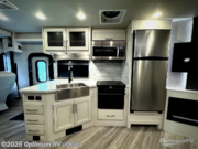 Used 2023 Holiday Rambler Invicta 34MB available in Ocala, Florida