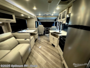 Contact us now about this 2023 Holiday Rambler Invicta 34MB! 2023 Invicta 34MB by Holiday Rambler from Optimum RV - Ocala in Ocala, Florida