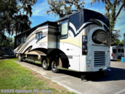 Contact us now about this 2011 Itasca Ellipse 42QD! 2011 Ellipse 42QD by Itasca from Optimum RV - Ocala in Ocala, Florida
