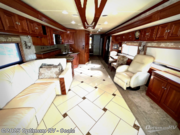 Used 2011 Itasca Ellipse 42QD available in Ocala, Florida