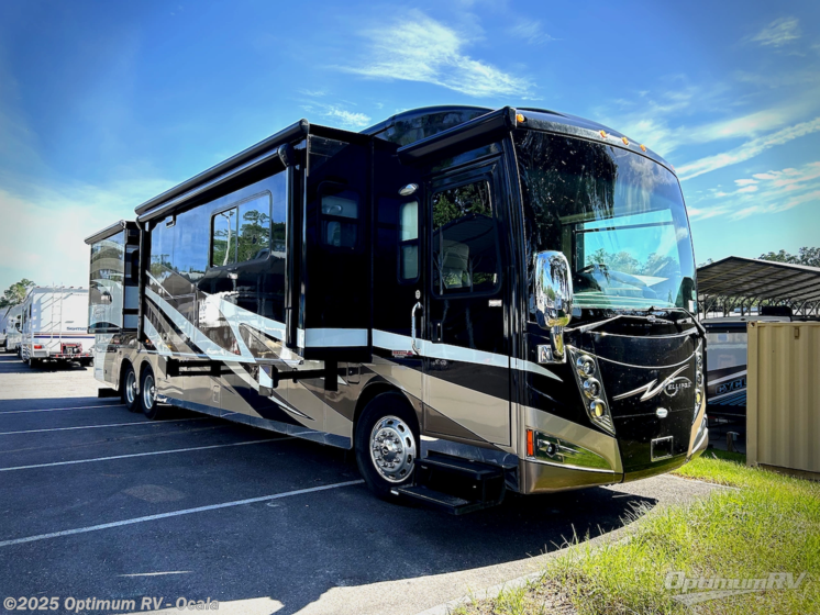 Email now about this 2011 Itasca Ellipse 42QD! Used 2011 Itasca Ellipse 42QD available in Ocala, Florida