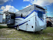 Contact us now about this 2023 Thor Luminate CC35! 2023 Luminate CC35 by Thor from Optimum RV - Ocala in Ocala, Florida