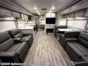 Used 2023 Thor Luminate CC35 available in Ocala, Florida