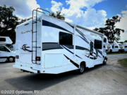 Call now about this 2022 Thor Four Winds 28A! 2022 Thor Four Winds 28A - Used Class C For Sale by Optimum RV - Ocala in Ocala, Florida features Awning
