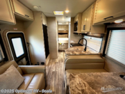 Used 2022 Thor Four Winds 28A available in Ocala, Florida