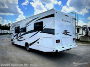 Contact us now about this 2022 Thor Four Winds 28A! 2022 Four Winds 28A by Thor from Optimum RV - Ocala in Ocala, Florida