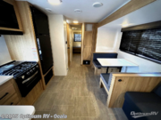 Used 2025 Heartland Prowler 3209BH available in Ocala, Florida