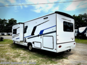 Contact us now about this 2026 Forest River Sunseeker LE 3250DSLE Ford! 2026 Sunseeker LE 3250DSLE Ford by Forest River from Optimum RV - Ocala in Ocala, Florida
