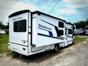 Call now about this 2026 Forest River Sunseeker LE 3250DSLE Ford! 2026 Forest River Sunseeker LE 3250DSLE Ford - New Class C For Sale by Optimum RV - Ocala in Ocala, Florida features Slideout, Awning