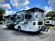 Contact us now about this 2017 Tiffin Allegro Red 38 QBA! 2017 Allegro Red 38 QBA by Tiffin from Optimum RV - Ocala in Ocala, Florida