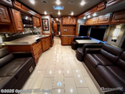 Used 2017 Tiffin Allegro Red 38 QBA available in Ocala, Florida