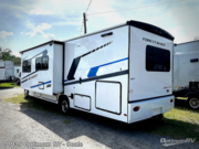 Contact us now about this 2026 Forest River Sunseeker 3010DS! 2026 Sunseeker 3010DS by Forest River from Optimum RV - Ocala in Ocala, Florida