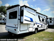 Call now about this 2026 Forest River Sunseeker 3010DS! 2026 Forest River Sunseeker 3010DS - New Class C For Sale by Optimum RV - Ocala in Ocala, Florida features Awning, Slideout