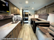 New 2026 Forest River Sunseeker 3010DS available in Ocala, Florida
