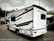 Contact us now about this 2026 Forest River Sunseeker LE 2350ALEF! 2026 Sunseeker LE 2350ALEF by Forest River from Optimum RV - Ocala in Ocala, Florida