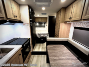 New 2026 Forest River Sunseeker LE 2350ALEF available in Ocala, Florida