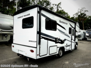 Call now about this 2026 Forest River Sunseeker LE 2350ALEF! 2026 Forest River Sunseeker LE 2350ALEF - New Class C For Sale by Optimum RV - Ocala in Ocala, Florida features Awning