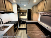 New 2026 Forest River Sunseeker 2350ALEF available in Ocala, Florida