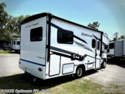 Contact us now about this 2026 Forest River Sunseeker 2350ALEF! 2026 Sunseeker 2350ALEF by Forest River from Optimum RV - Ocala in Ocala, Florida