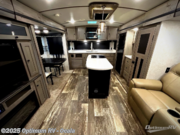 Used 2020 Keystone Outback 300ML available in Ocala, Florida