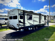 Call now about this 2020 Keystone Outback 300ML! 2020 Keystone Outback 300ML - Used Travel Trailer For Sale by Optimum RV - Ocala in Ocala, Florida features Slideout, Awning