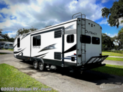Contact us now about this 2020 Keystone Outback 300ML! 2020 Outback 300ML by Keystone from Optimum RV - Ocala in Ocala, Florida