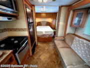 Used 2009 Cruiser RV ViewFinder V-21FB available in Ocala, Florida